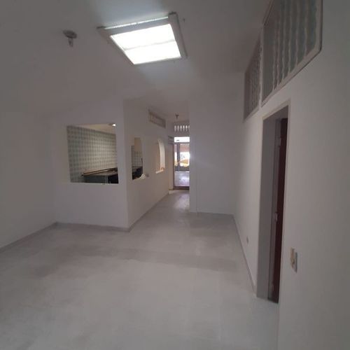 Casa de 3 alcobas en arriendo en Centro, Neiva, 150 m² · foto 3 de 11