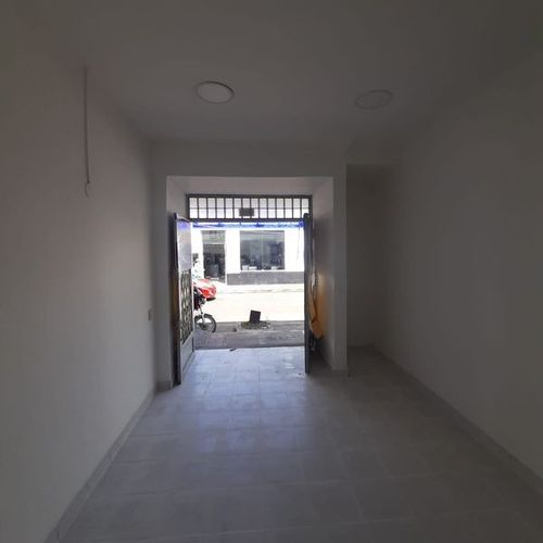Casa de 3 alcobas en arriendo en Centro, Neiva, 150 m² · foto 4 de 11