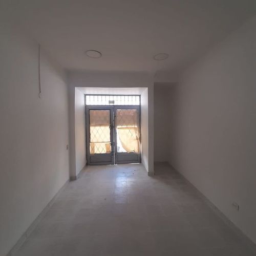 Casa de 3 alcobas en arriendo en Centro, Neiva, 150 m² · foto 5 de 11