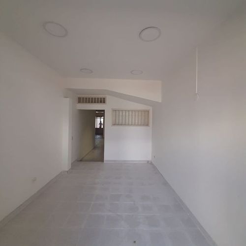 Casa de 3 alcobas en arriendo en Centro, Neiva, 150 m² · foto 6 de 11