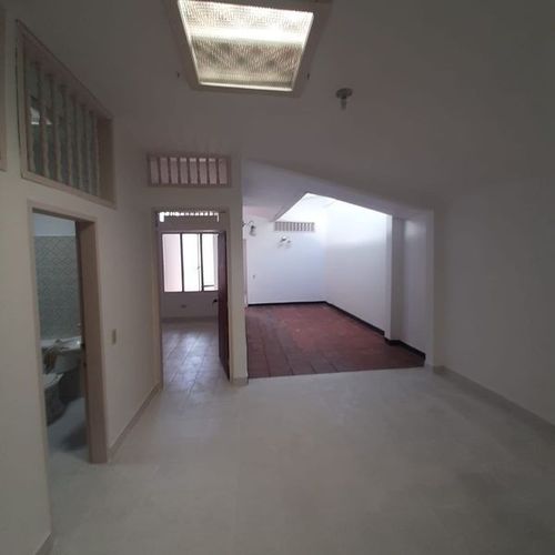 Casa de 3 alcobas en arriendo en Centro, Neiva, 150 m² · foto 7 de 11