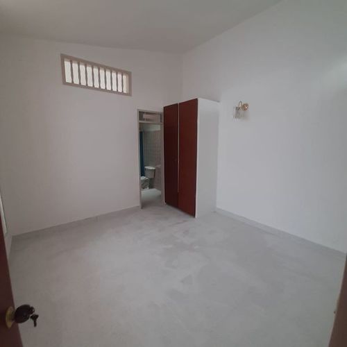 Casa de 3 alcobas en arriendo en Centro, Neiva, 150 m² · foto 8 de 11