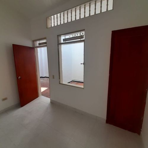 Casa de 3 alcobas en arriendo en Centro, Neiva, 150 m² · foto 9 de 11