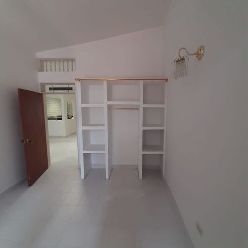 Casa de 3 alcobas en arriendo en Centro, Neiva, 150 m² · foto 10 de 11
