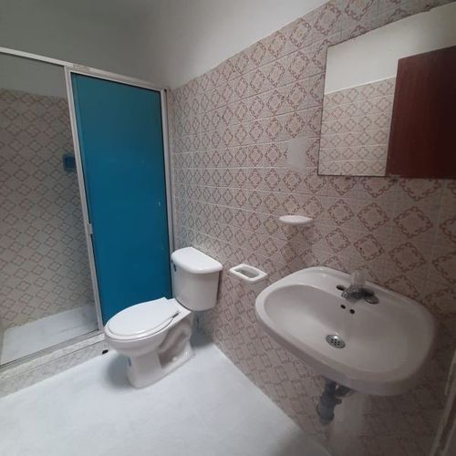 Casa de 3 alcobas en arriendo en Centro, Neiva, 150 m² · foto 11 de 11