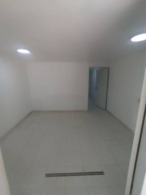 Casa de 15 alcobas en arriendo en Quirinal, Neiva, 344 m² · foto 4 de 14