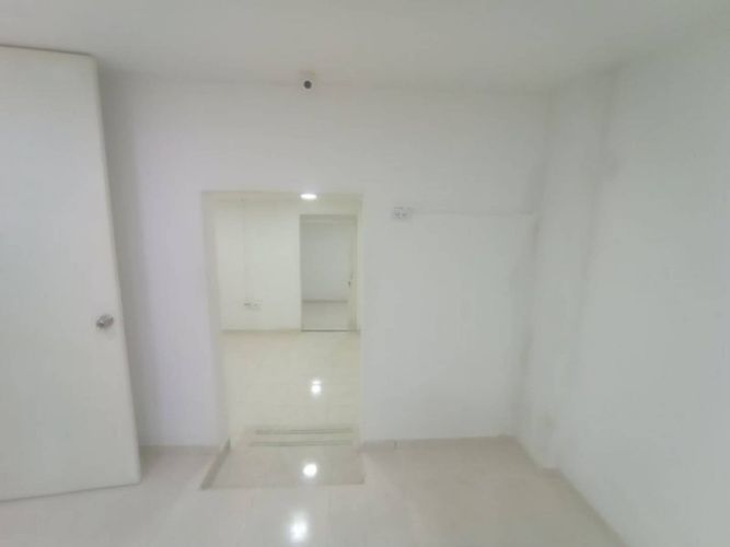 Casa de 15 alcobas en arriendo en Quirinal, Neiva, 344 m² · foto 5 de 14