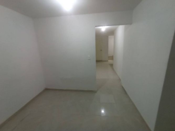 Casa de 15 alcobas en arriendo en Quirinal, Neiva, 344 m² · foto 8 de 14