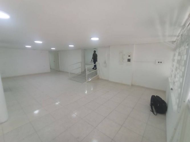 Casa de 15 alcobas en arriendo en Quirinal, Neiva, 344 m² · foto 14 de 14