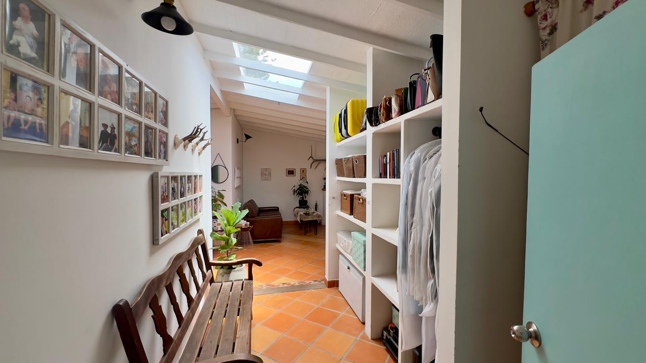 3BR Country House in Yarumal for Sale - 4