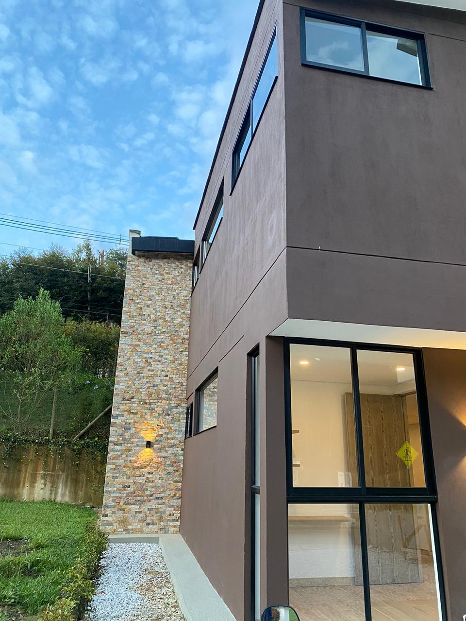 4BR House in Galicia (180 m²) for Sale - 2