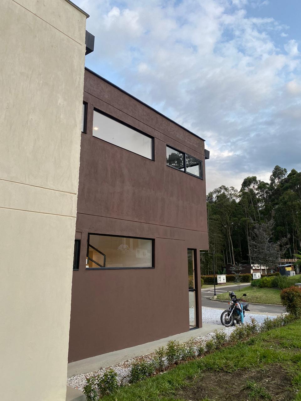 4BR House in Galicia (180 m²) for Sale - 3