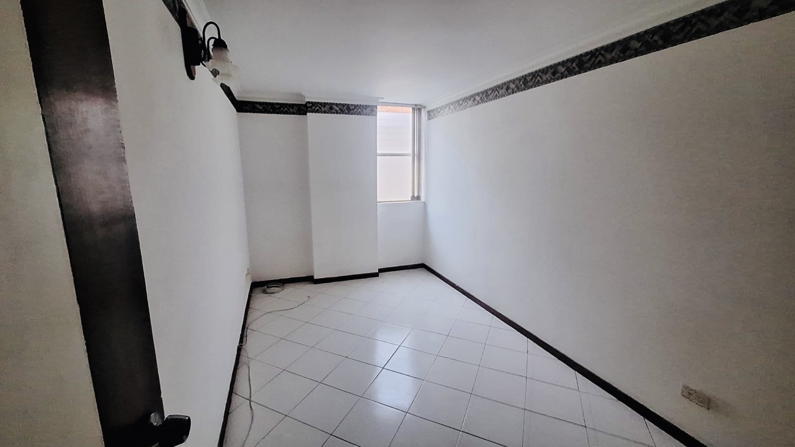 Apartamento en venta en Laureles, Medellín 3