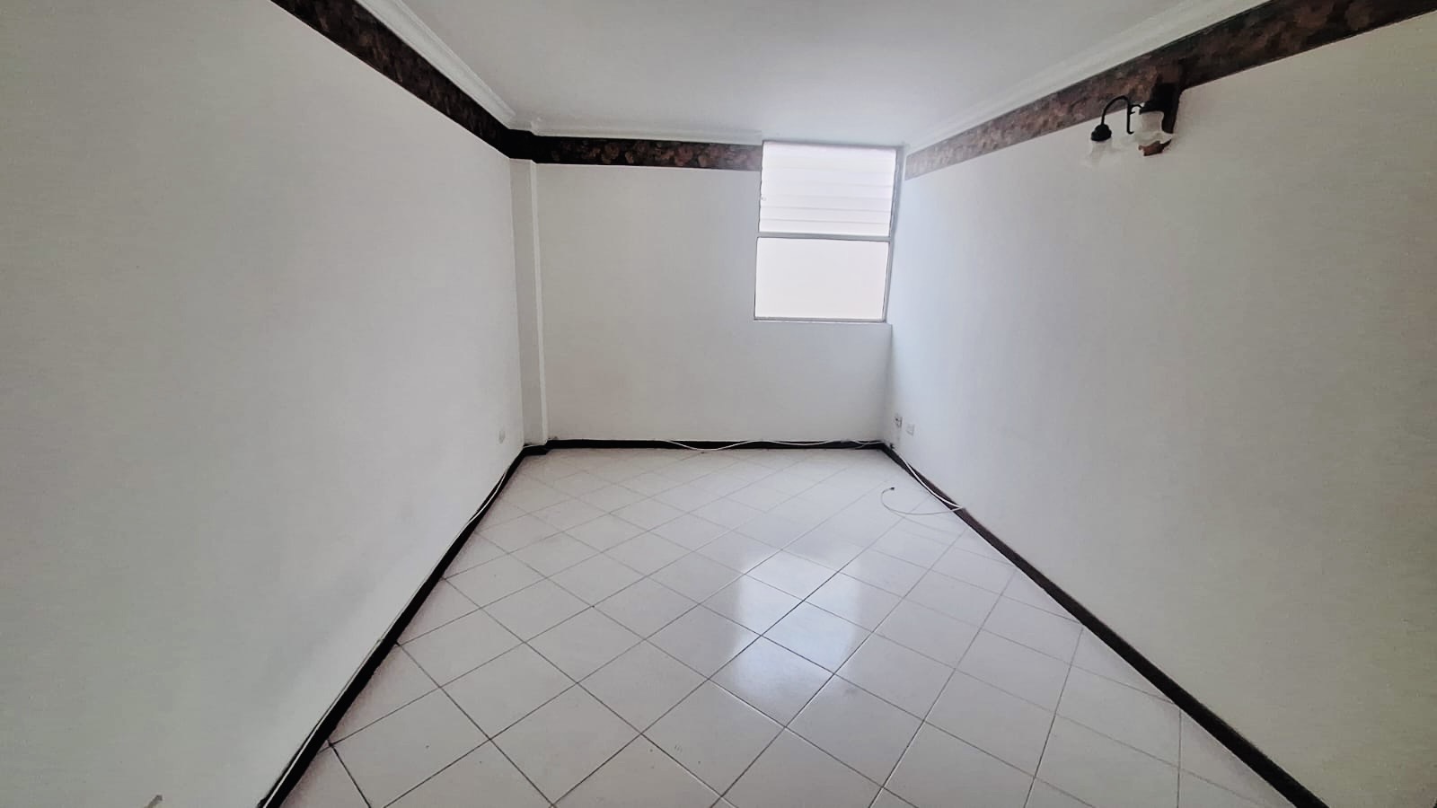 Apartamento en venta en Laureles, Medellín 4