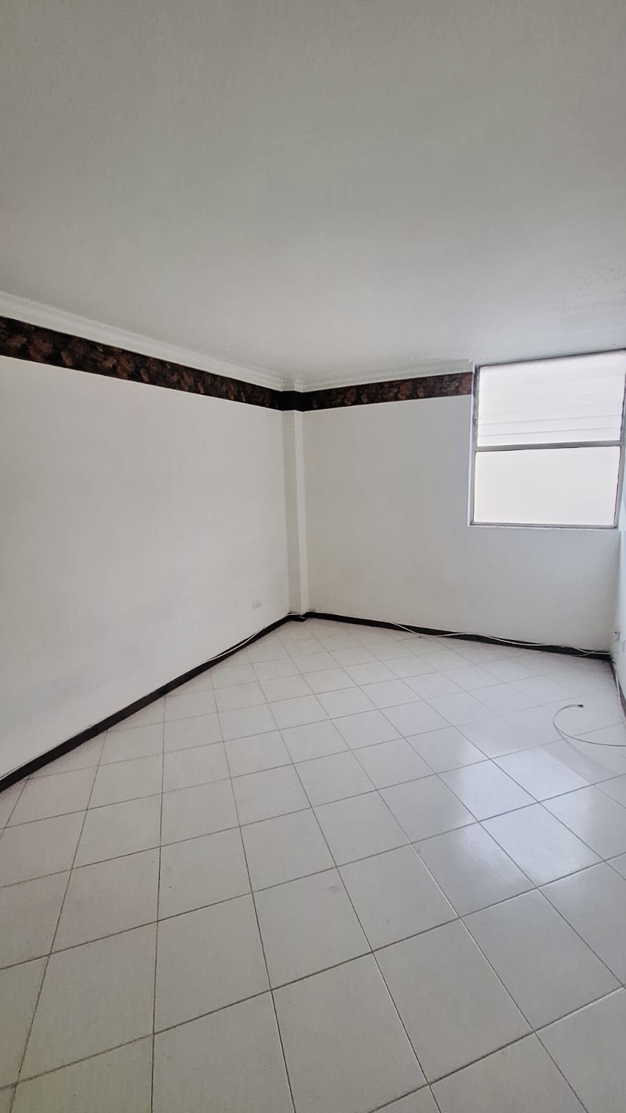 Apartamento en venta en Laureles, Medellín 5