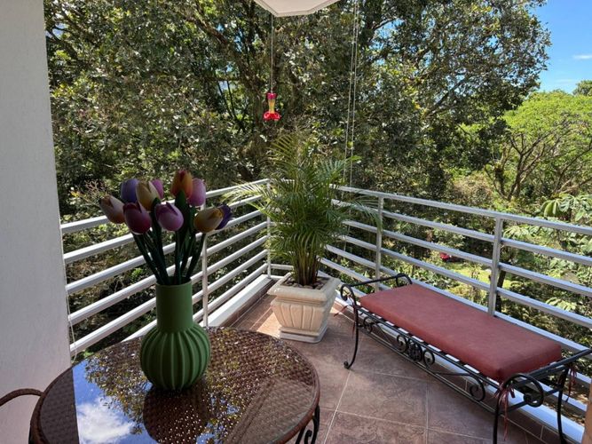 Apartamento de 3 alcobas en venta en El Mirador, Ibagué, 199 m² · foto 16 de 16