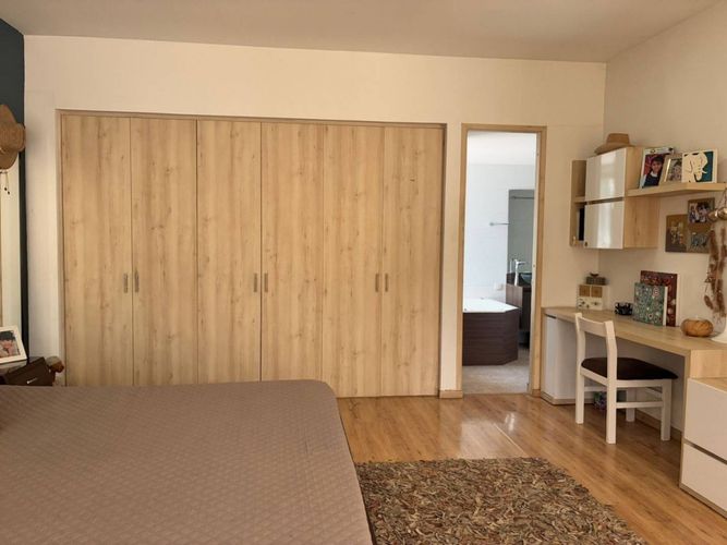 Apartamento de 3 alcobas en venta en Jordan, Ibagué, 177 m² · foto 13 de 18
