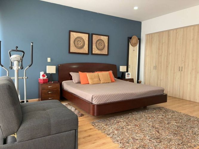 Apartamento de 3 alcobas en venta en Jordan, Ibagué, 177 m² · foto 14 de 18