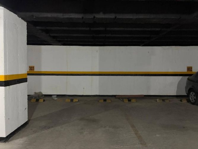 Apartamento de 3 alcobas en venta en Jordan, Ibagué, 177 m² · foto 18 de 18