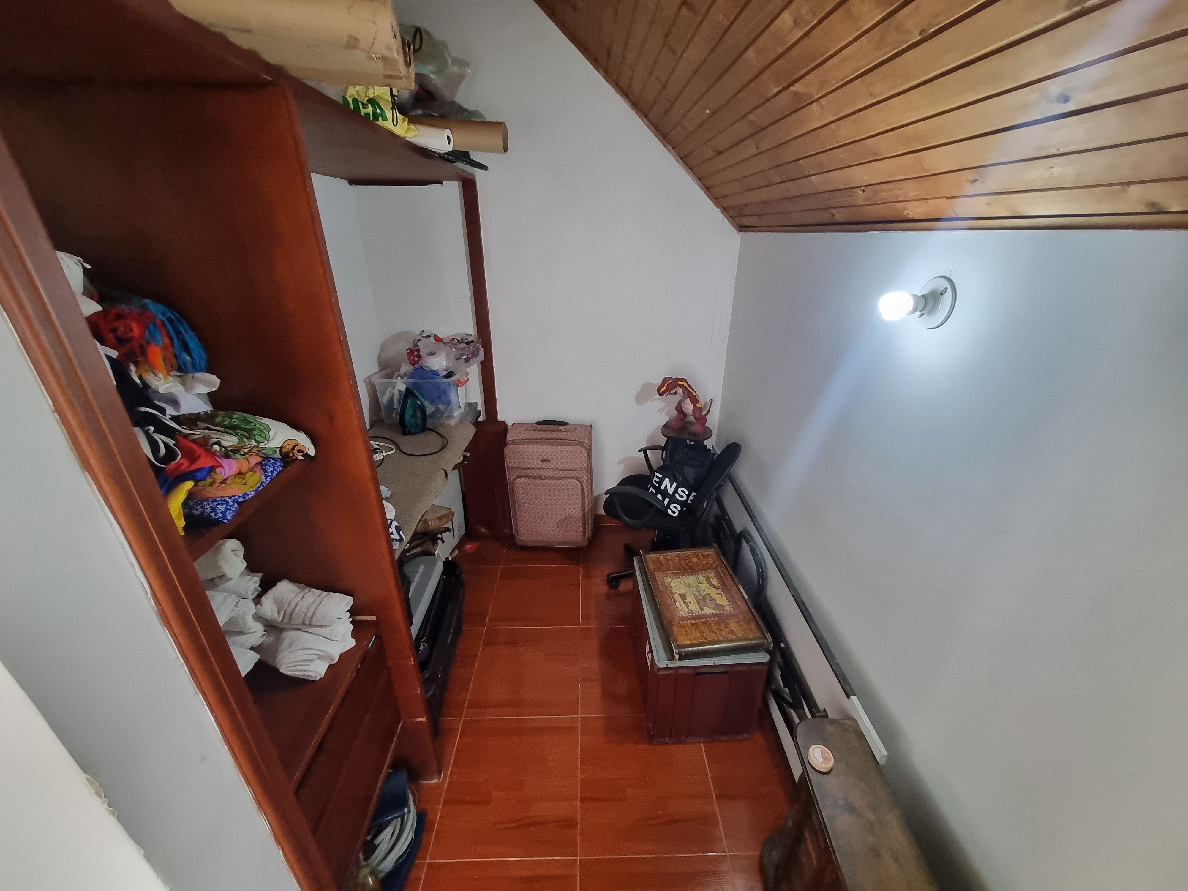 Casa en venta en Panorama Del Campo, Mosquera · foto 2 de 24