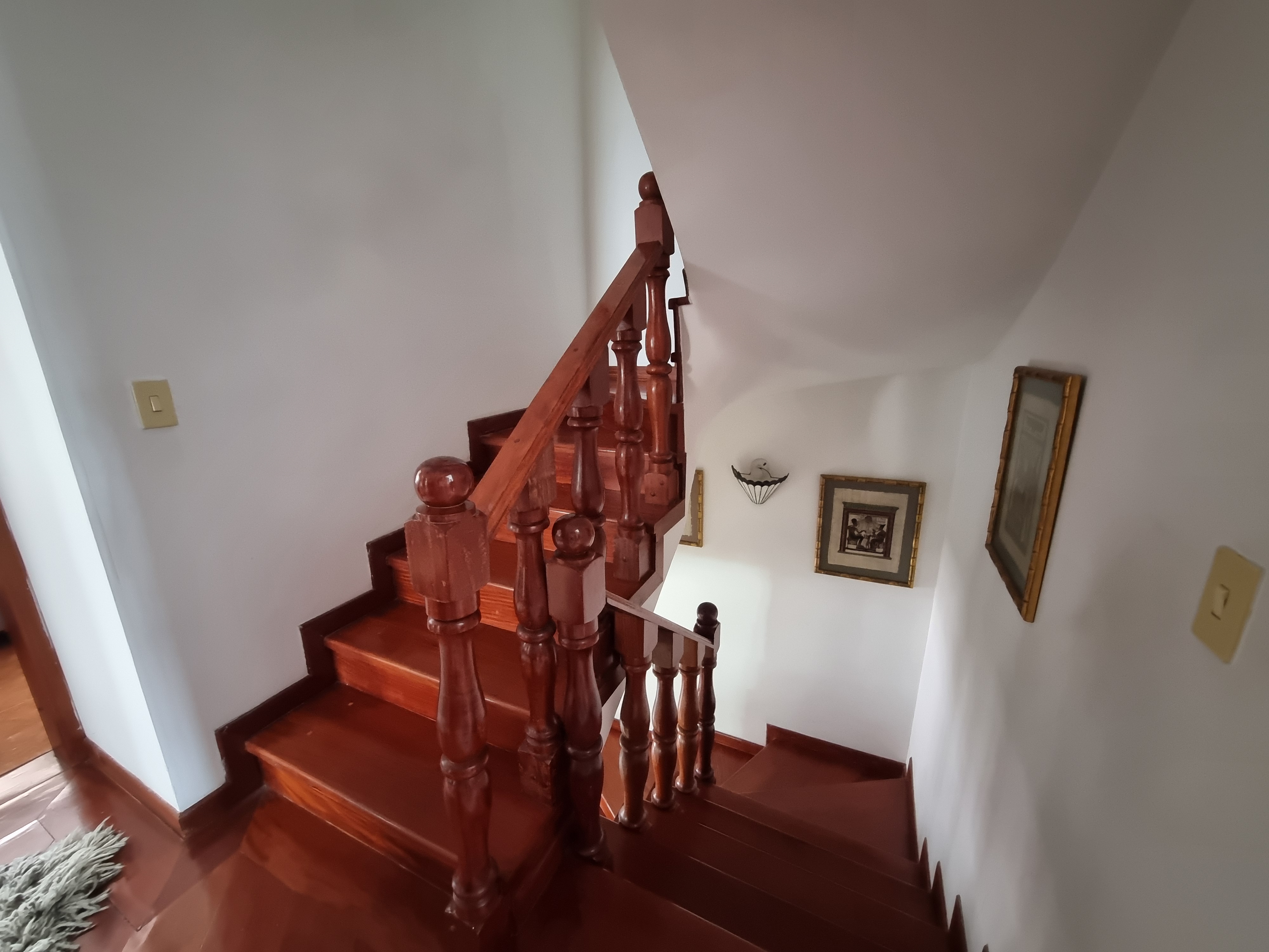 Casa en venta en Panorama Del Campo, Mosquera · foto 3 de 24