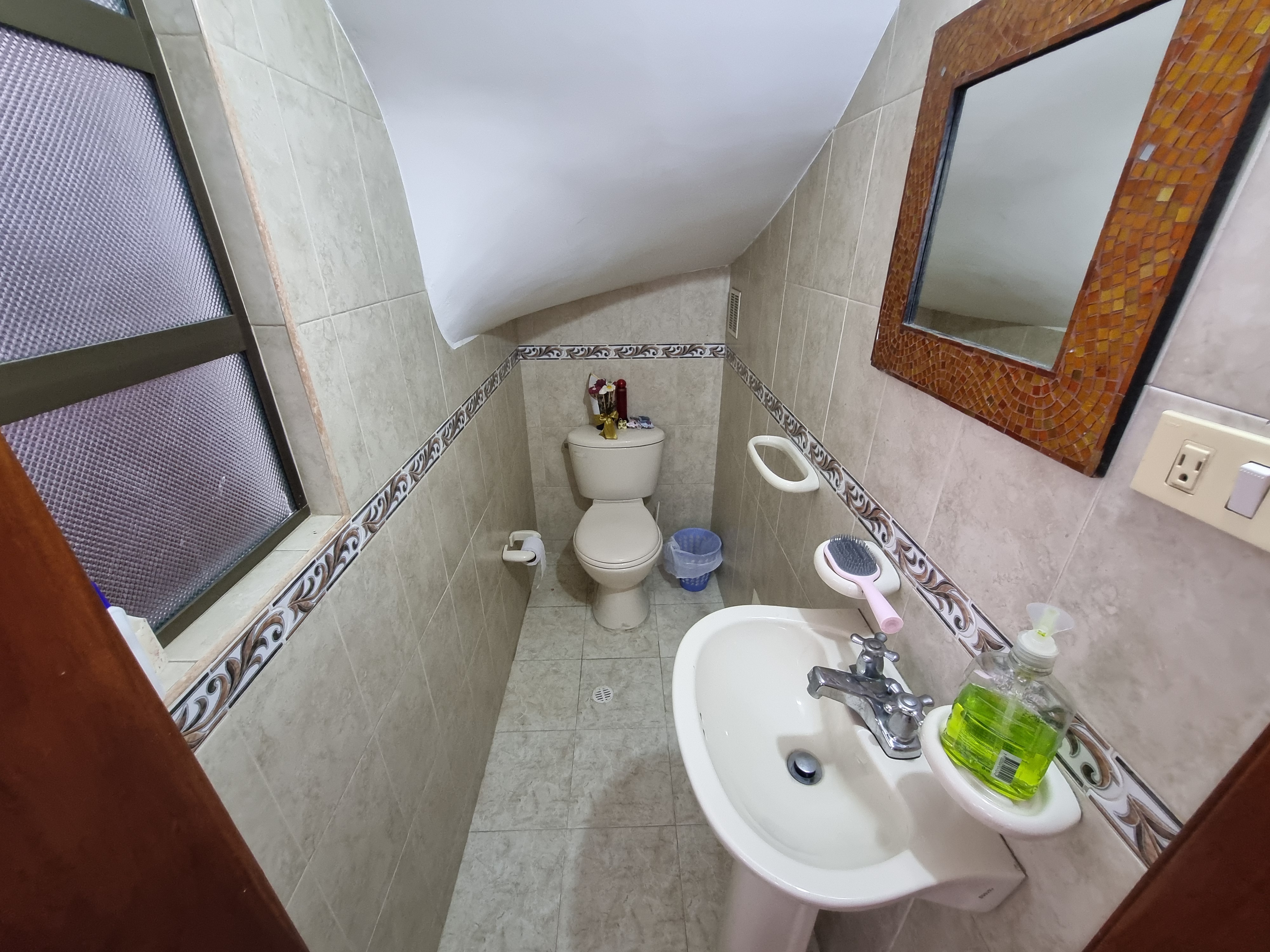 Casa en venta en Panorama Del Campo, Mosquera · foto 4 de 24