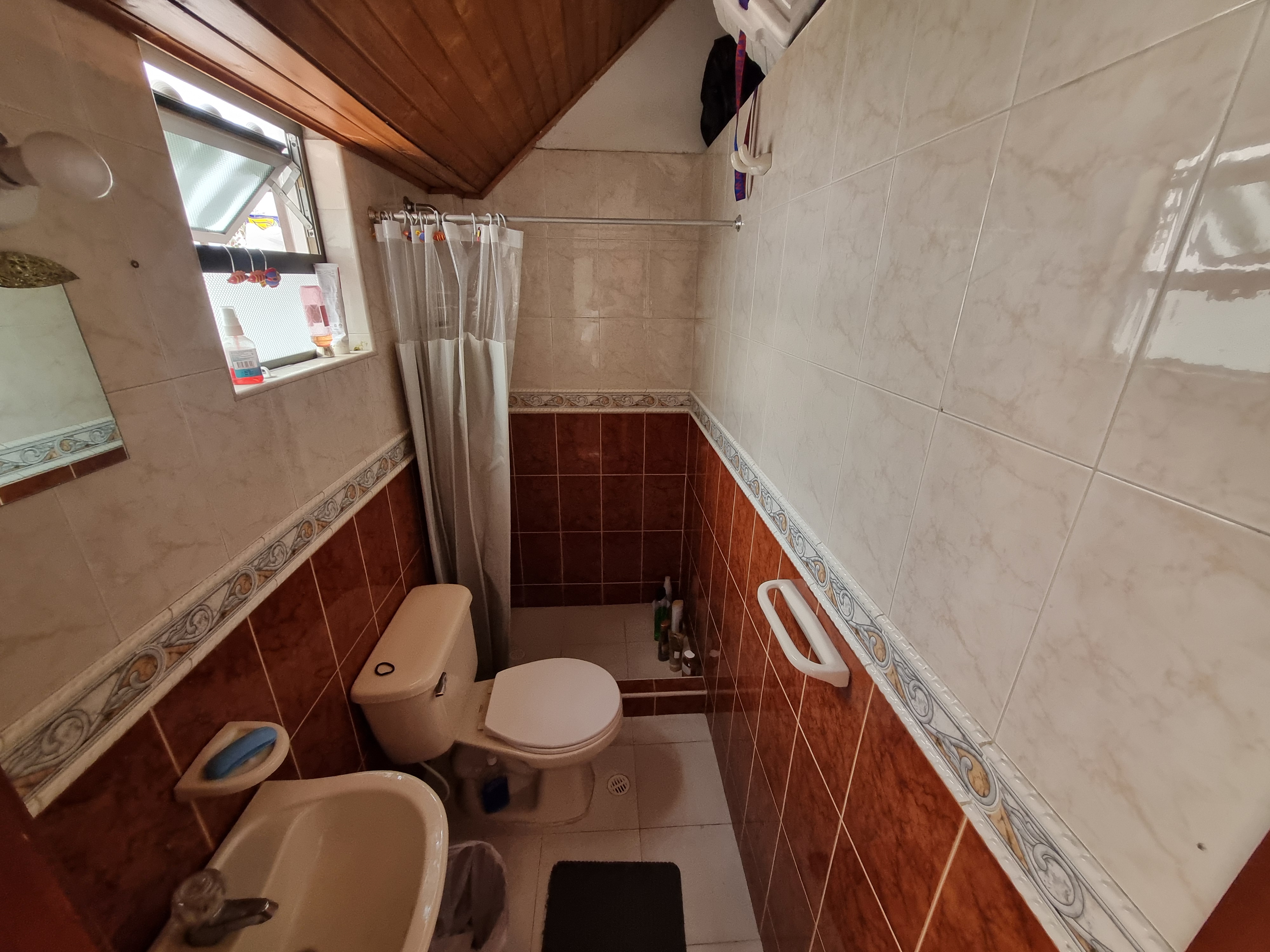 Casa en venta en Panorama Del Campo, Mosquera · foto 6 de 24
