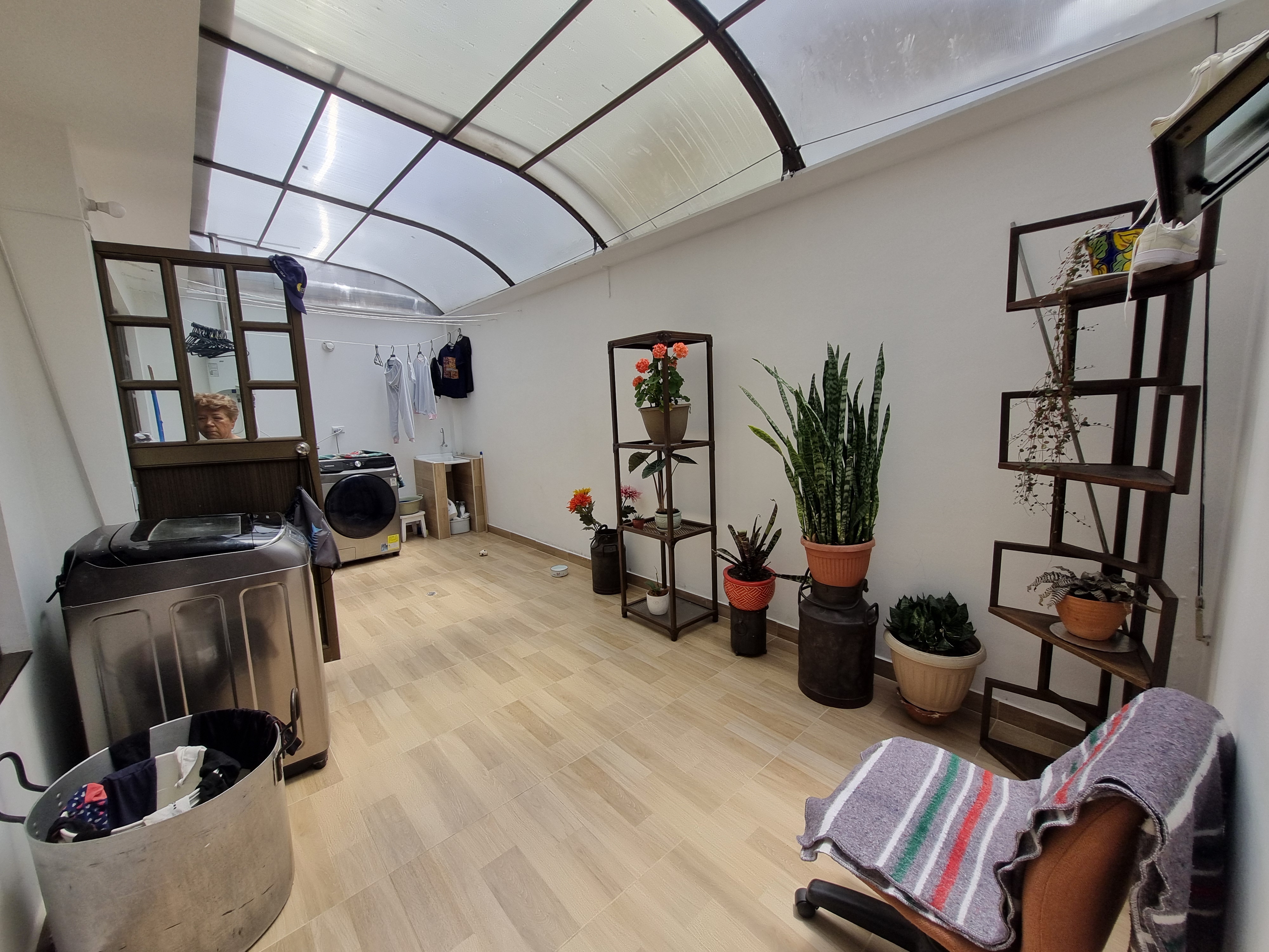 Casa en venta en Panorama Del Campo, Mosquera · foto 8 de 24