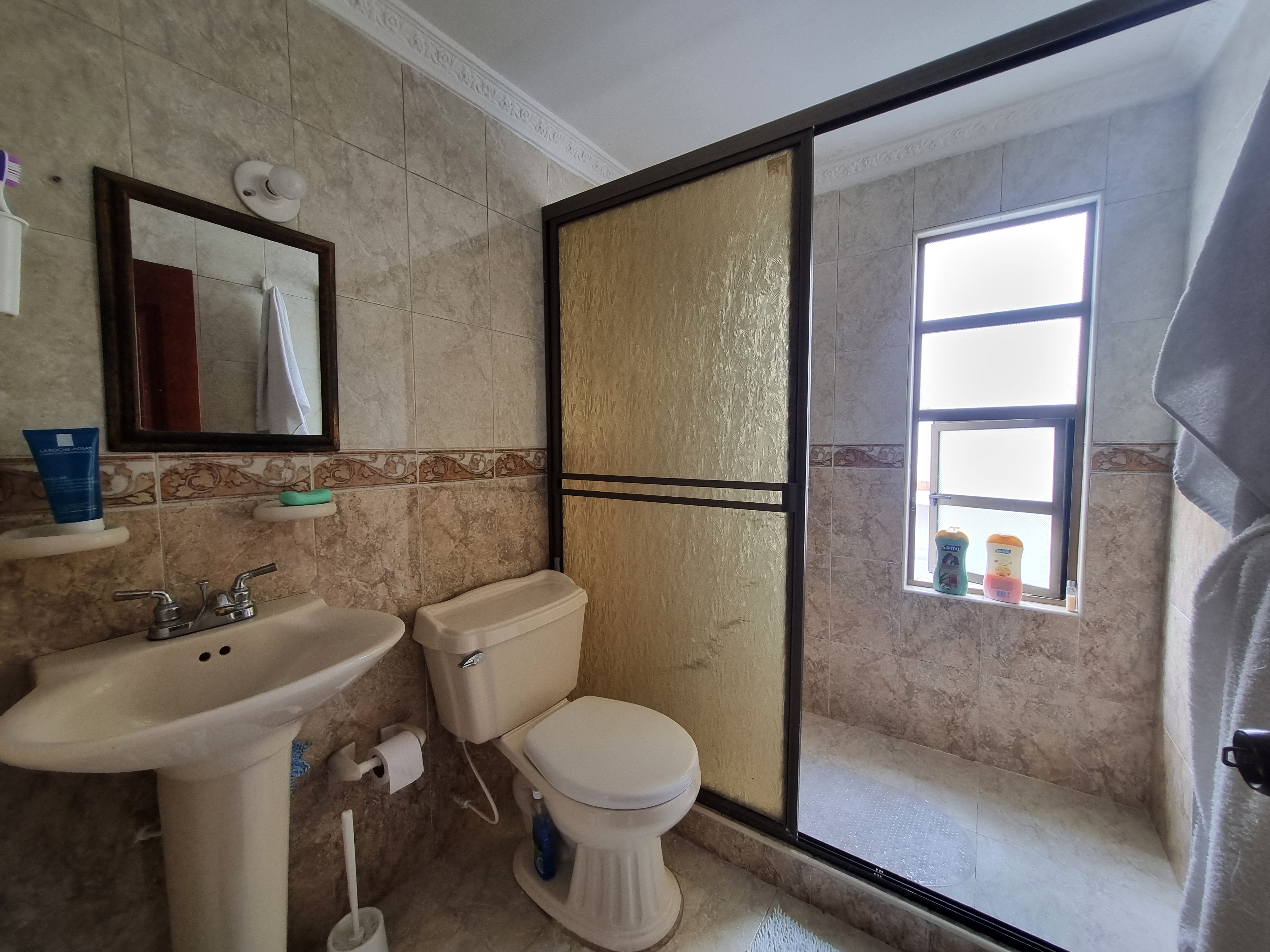Casa en venta en Panorama Del Campo, Mosquera · foto 10 de 24