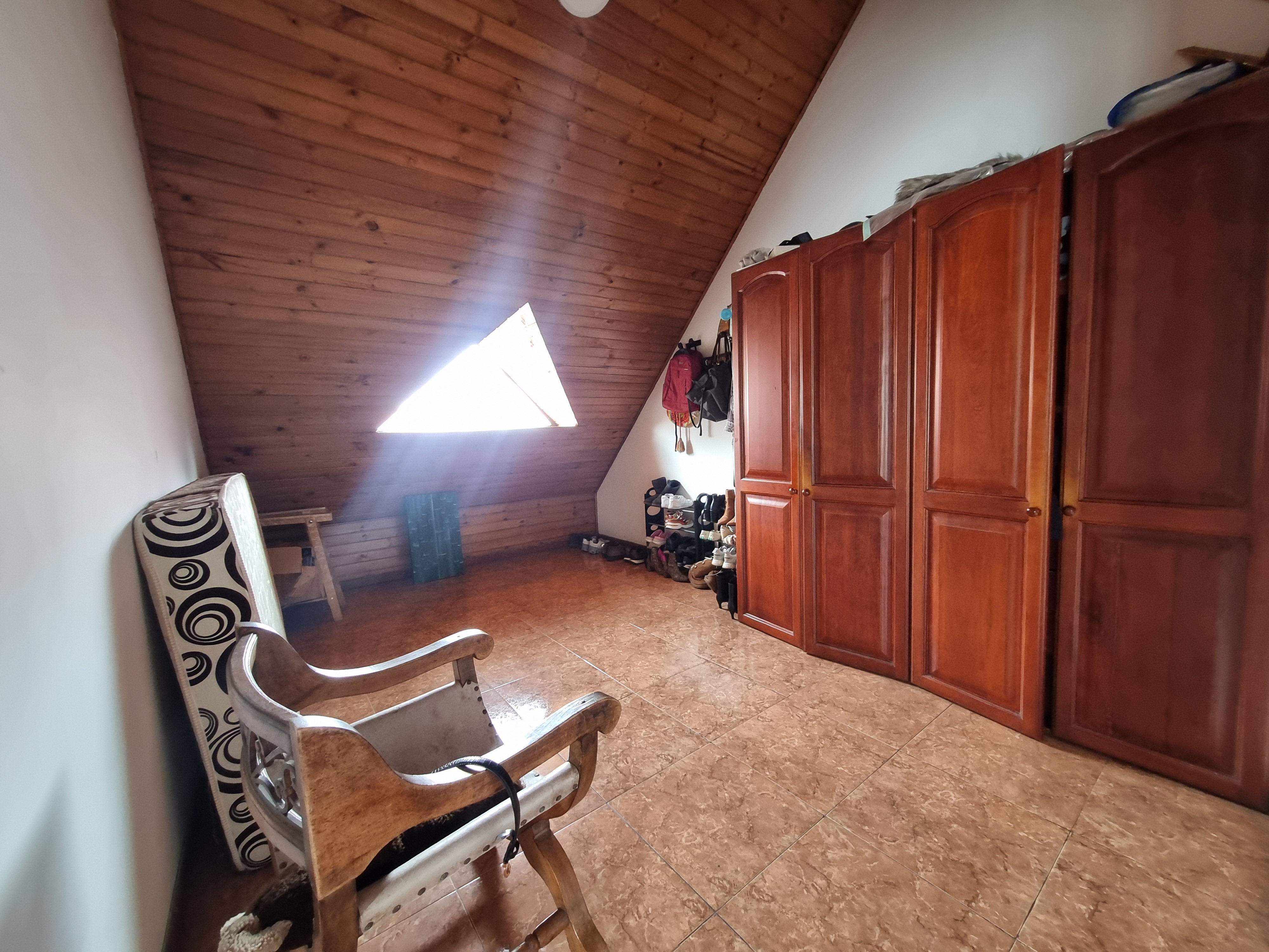 Casa en venta en Panorama Del Campo, Mosquera · foto 11 de 24