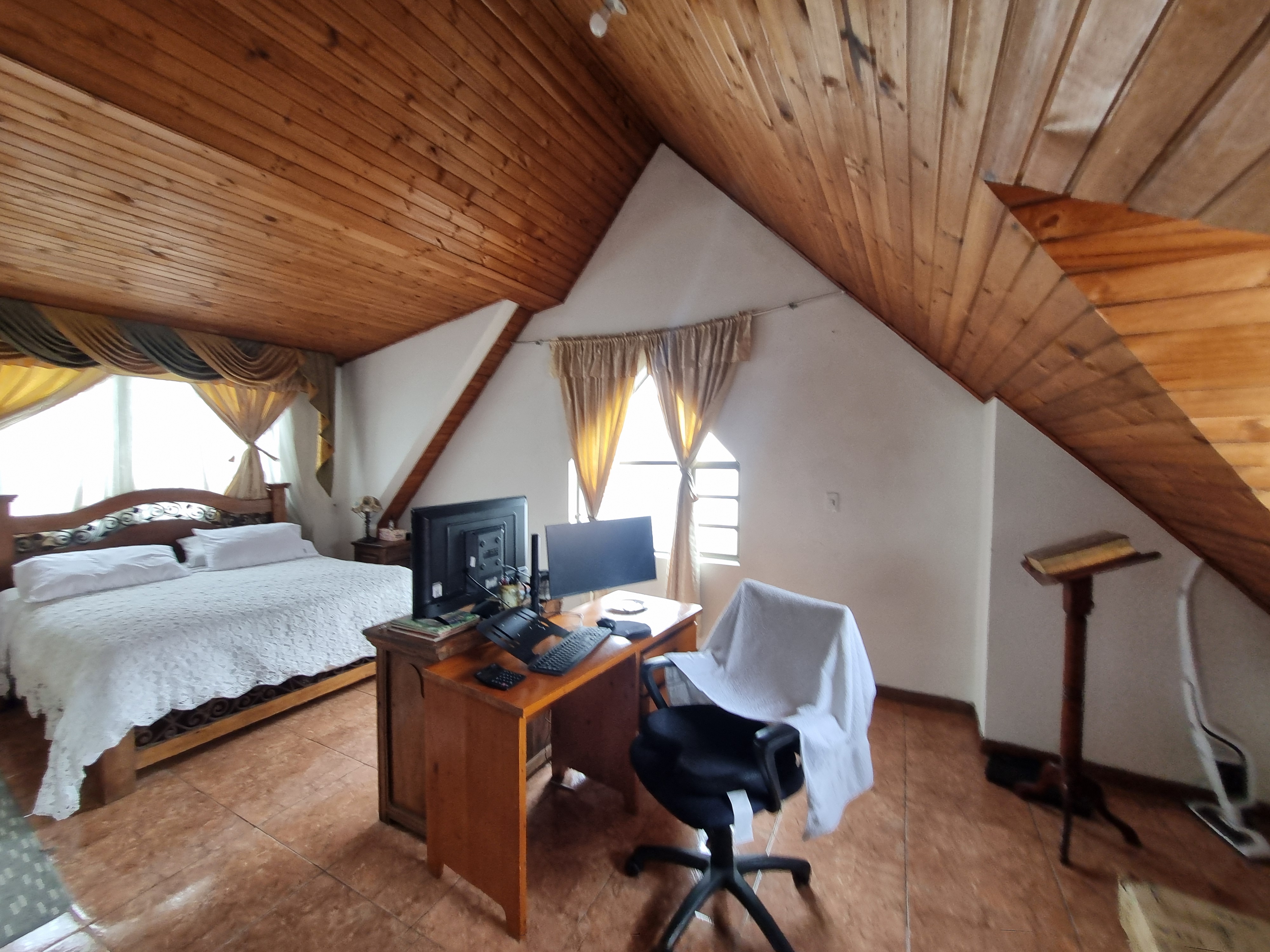 Casa en venta en Panorama Del Campo, Mosquera · foto 13 de 24