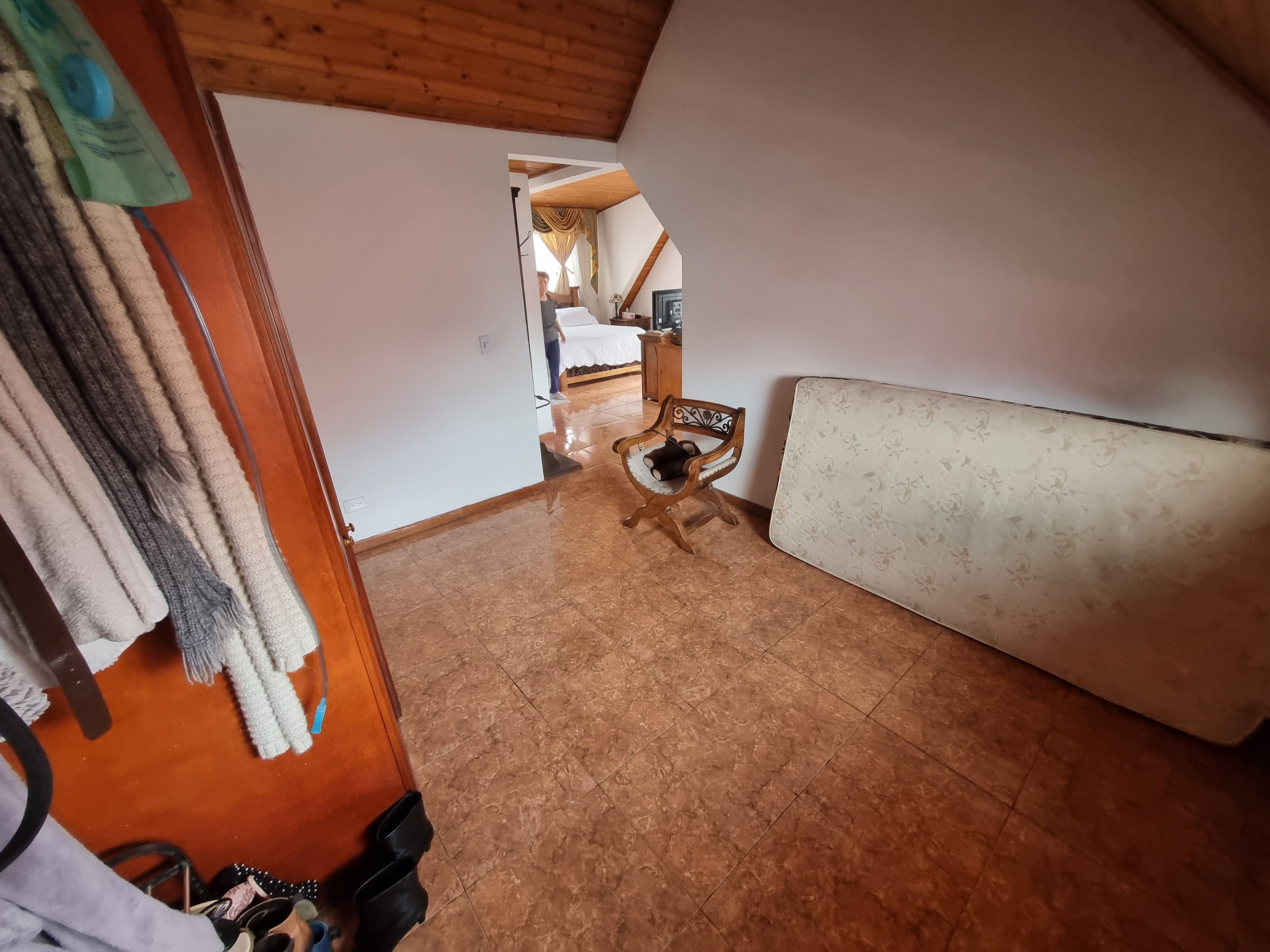 Casa en venta en Panorama Del Campo, Mosquera · foto 16 de 24