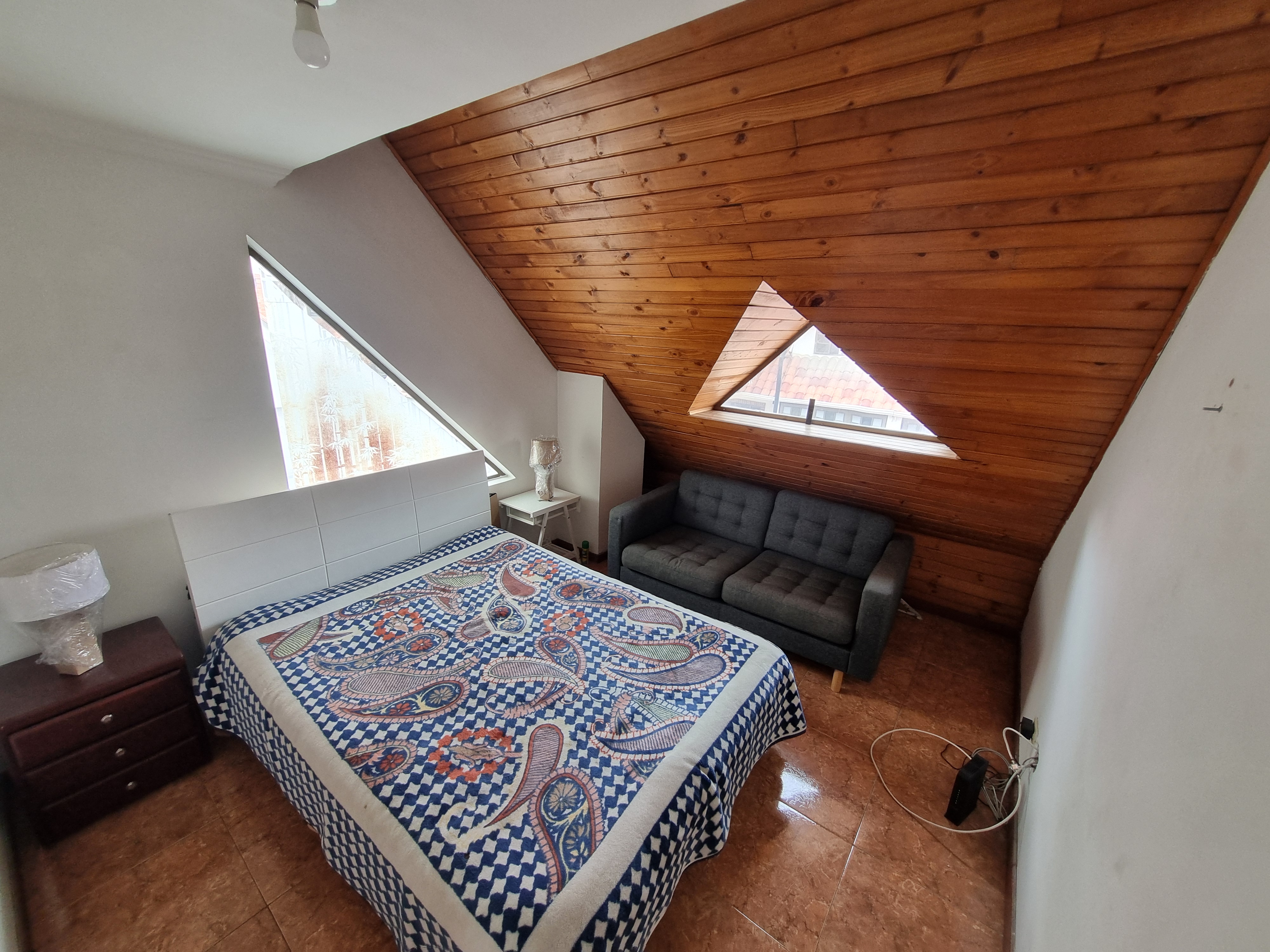 Casa en venta en Panorama Del Campo, Mosquera · foto 19 de 24