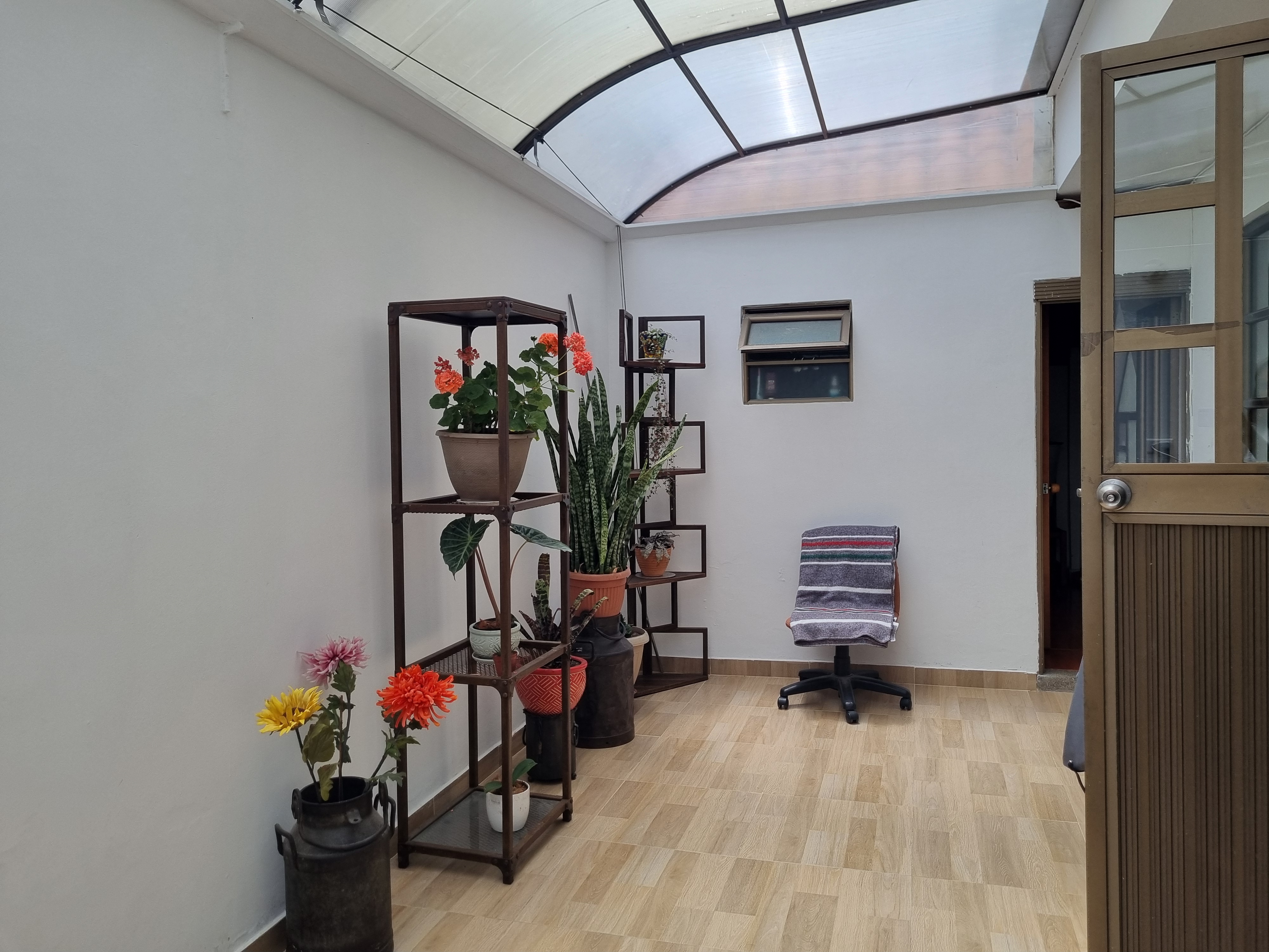 Casa en venta en Panorama Del Campo, Mosquera · foto 22 de 24