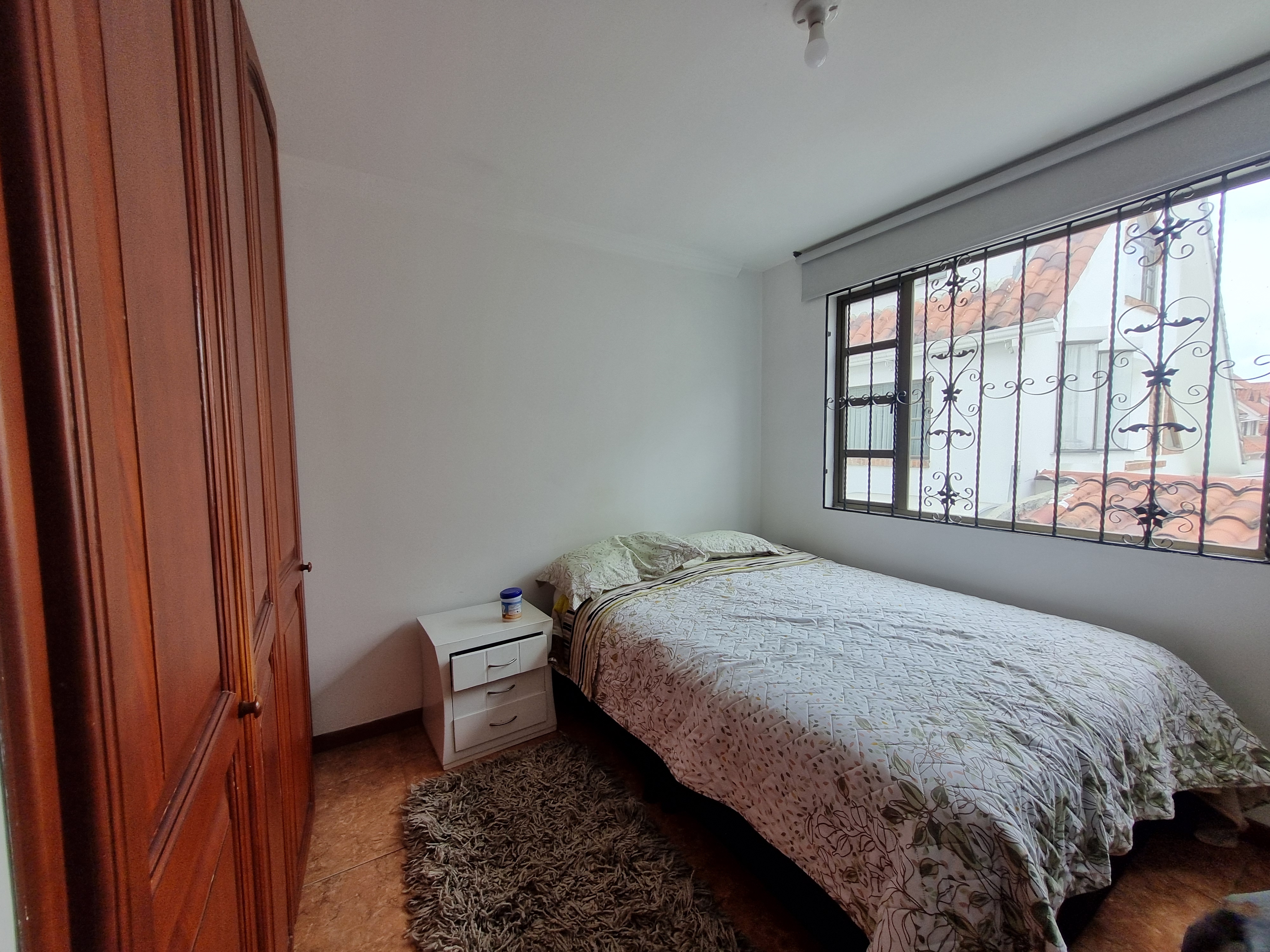 Casa en venta en Panorama Del Campo, Mosquera · foto 23 de 24
