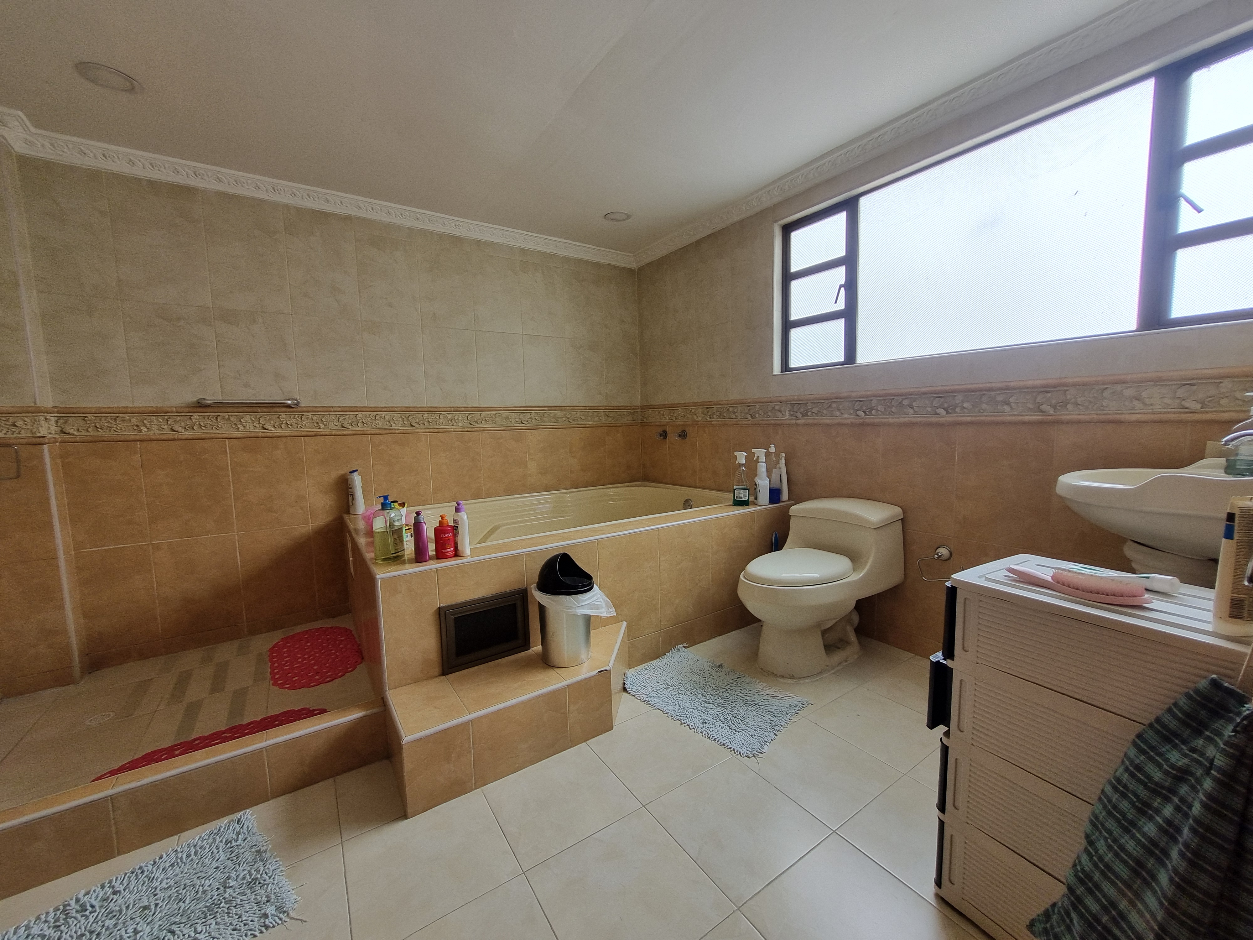 Casa en venta en Panorama Del Campo, Mosquera · foto 24 de 24