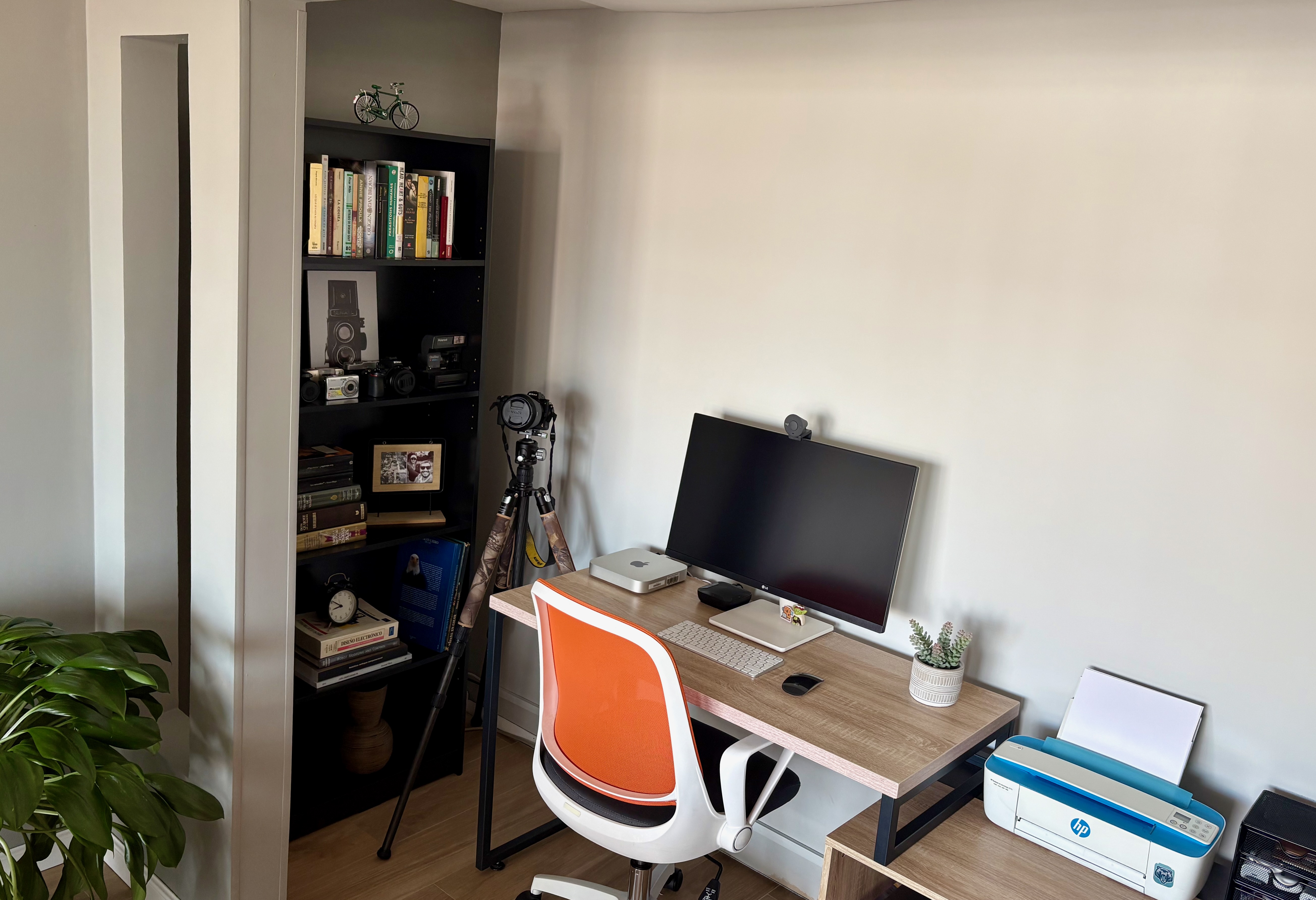 Apartamento en venta en Lisboa Usaquén, Bogotá · foto 5 de 20