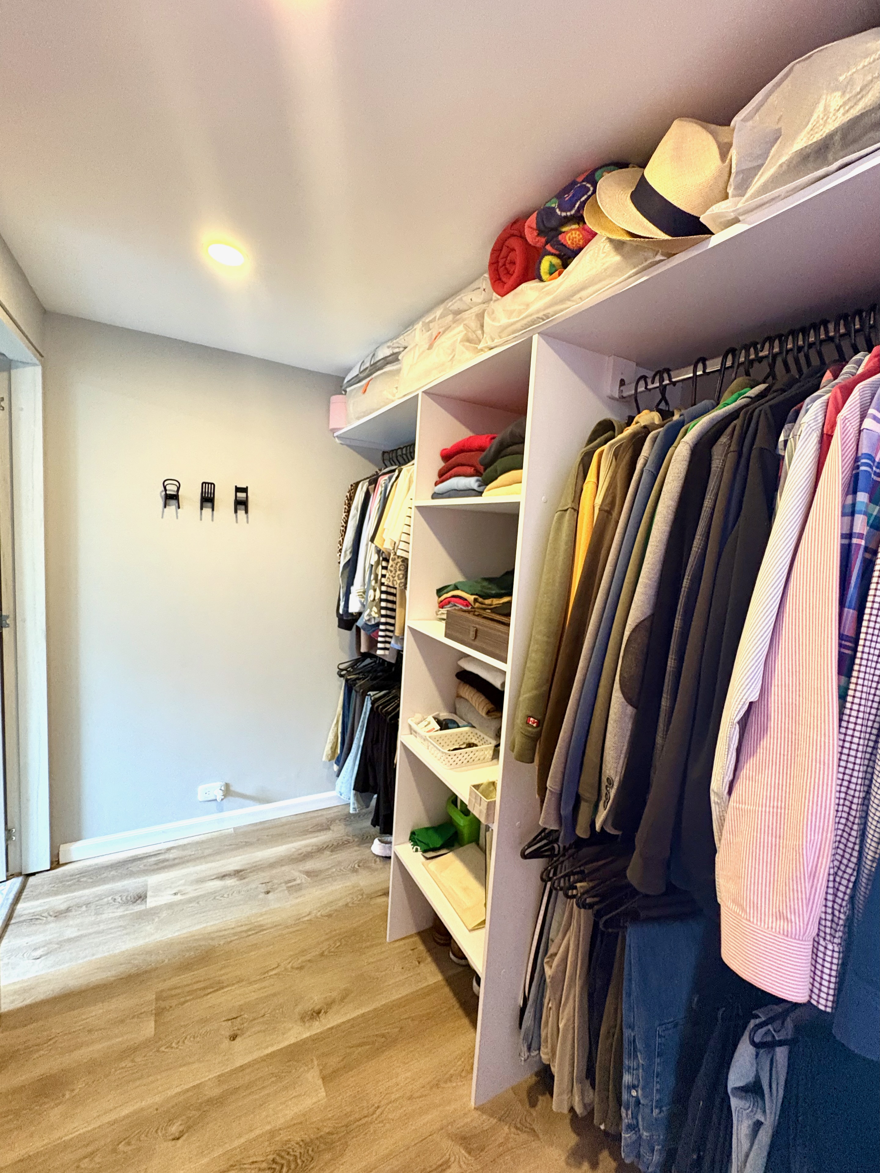 Apartamento en venta en Lisboa Usaquén, Bogotá · foto 8 de 20