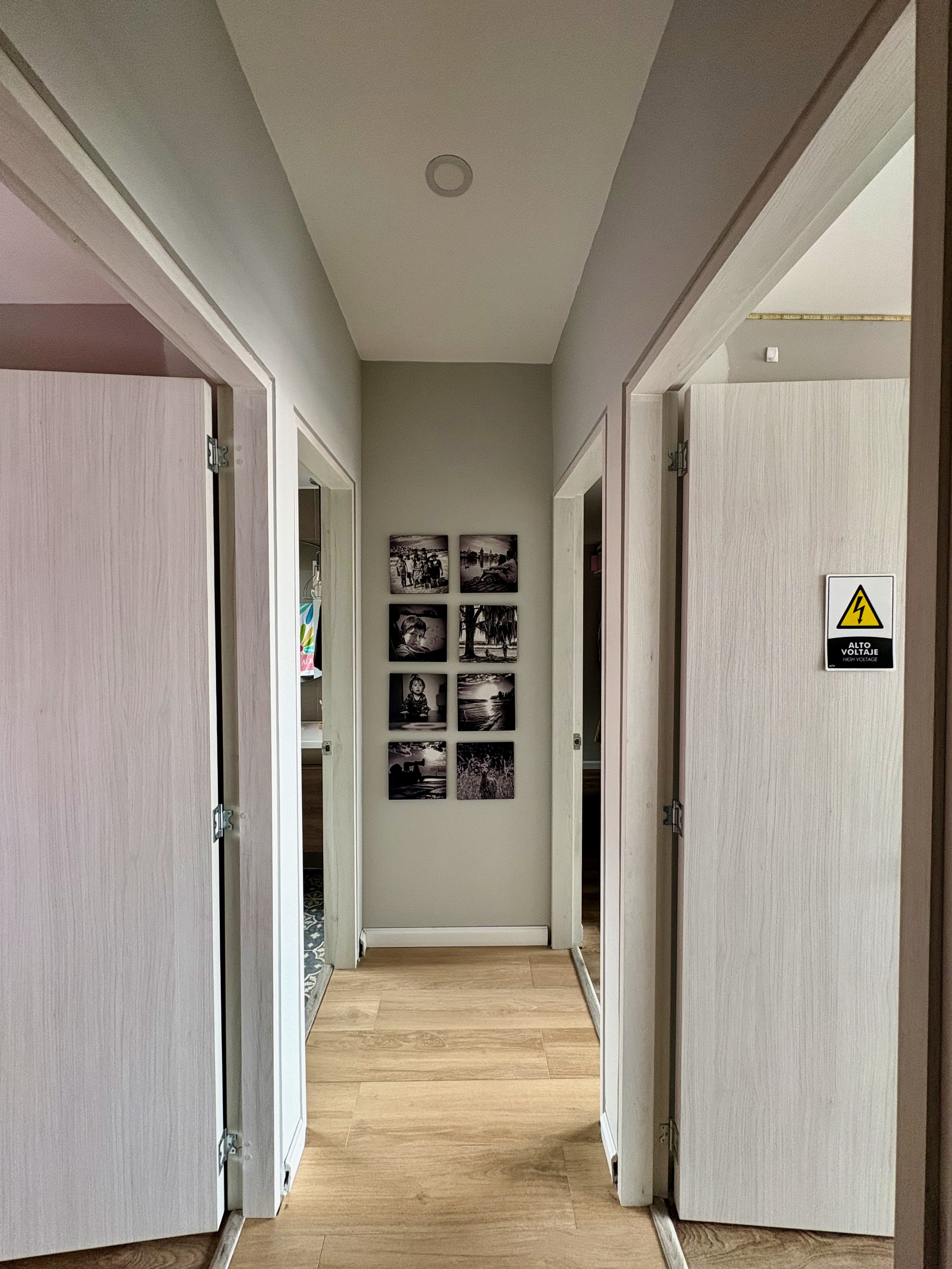 Apartamento en venta en Lisboa Usaquén, Bogotá · foto 10 de 20