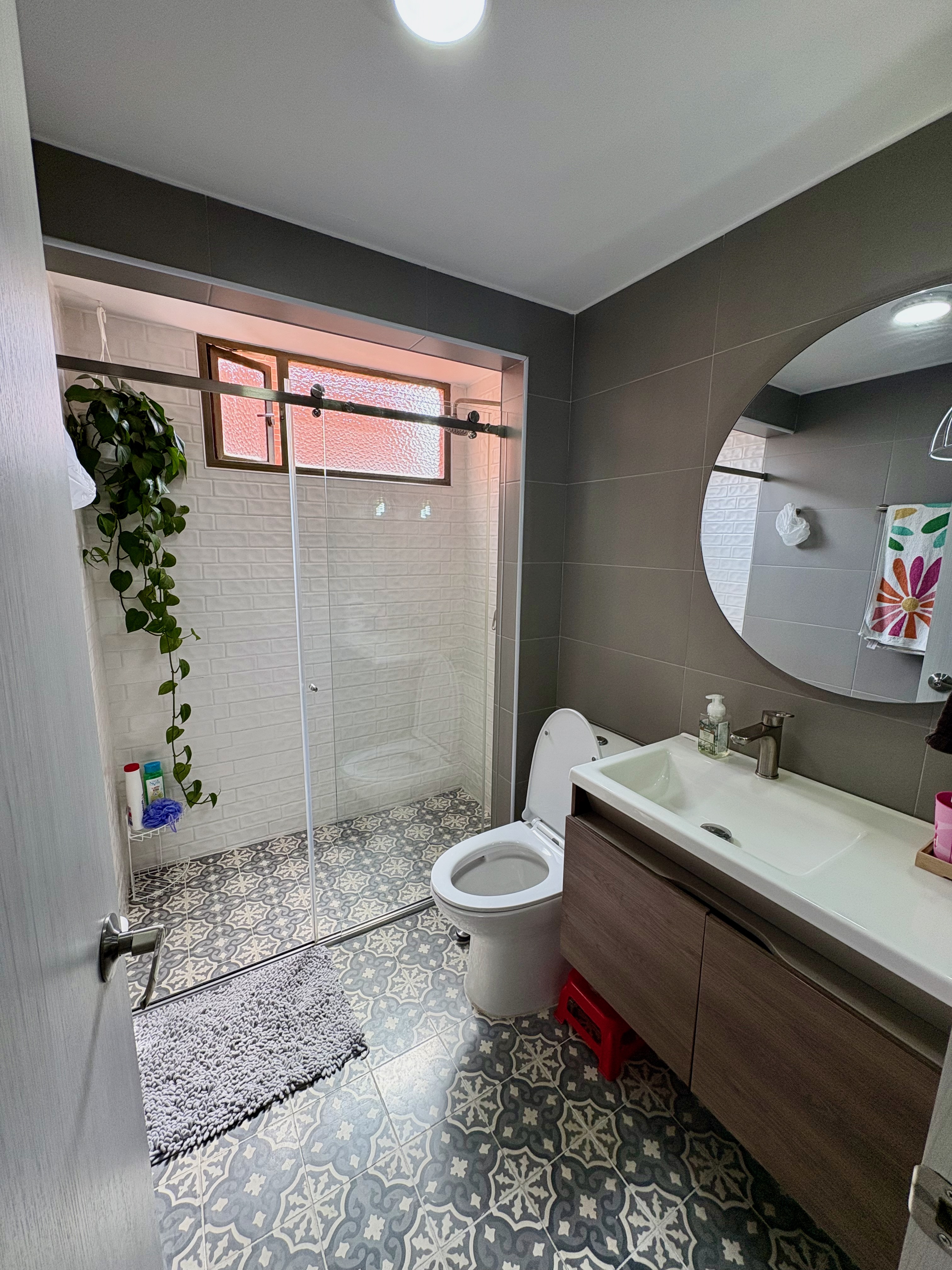 Apartamento en venta en Lisboa Usaquén, Bogotá · foto 14 de 20