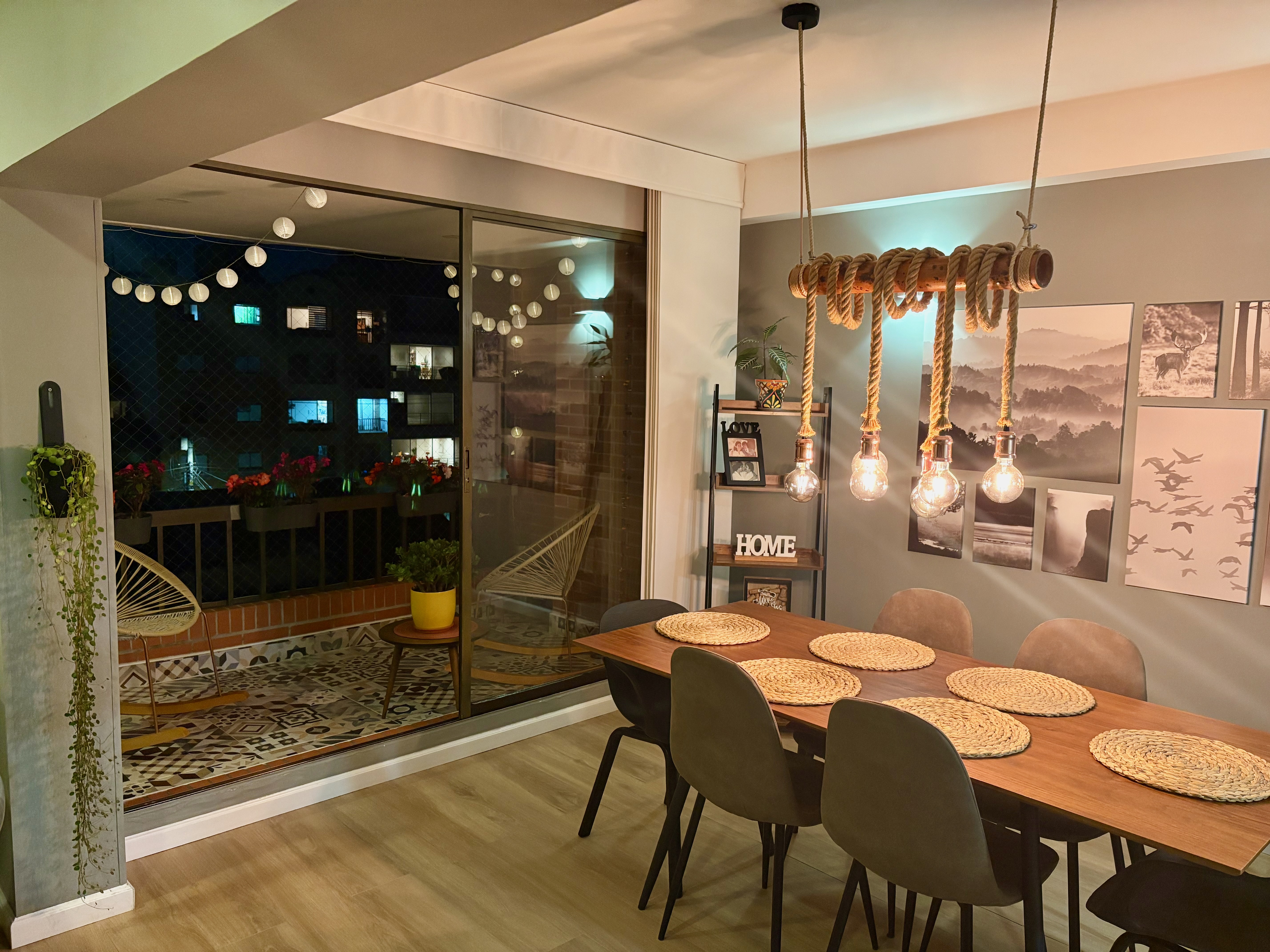 Apartamento en venta en Lisboa Usaquén, Bogotá · foto 18 de 20