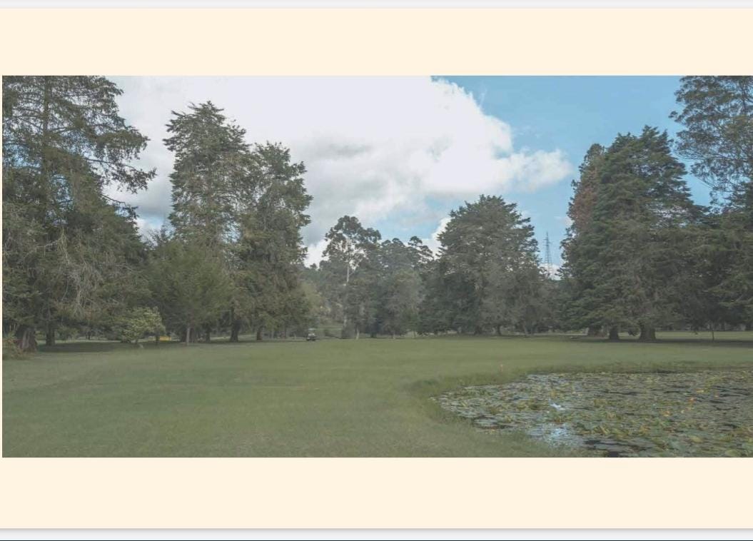 Lote en Venta en La Macarena, Rionegro - 4