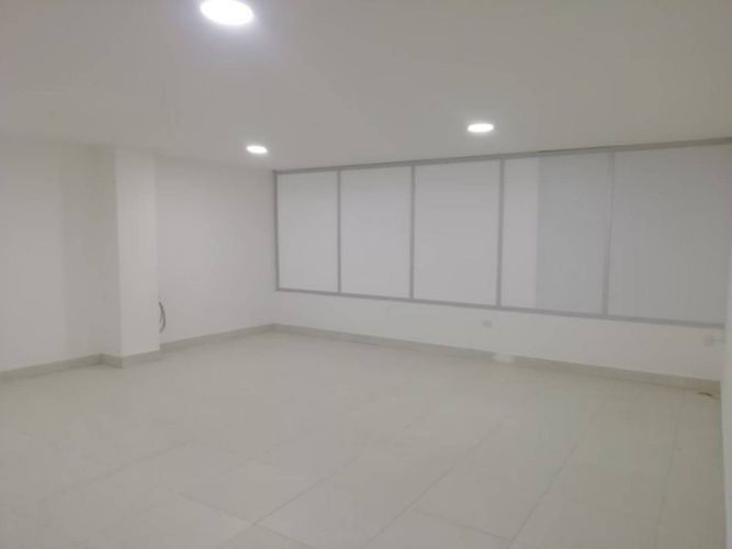 Local en arriendo en Ipanema, Neiva, 300 m² · foto 9 de 15