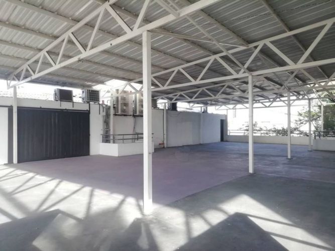 Local en arriendo en Ipanema, Neiva, 300 m² · foto 15 de 15