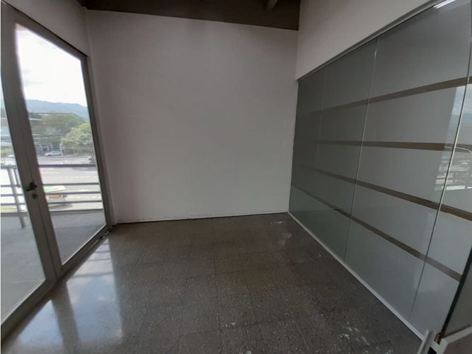 Oficina en arriendo en Shellmar, Medellín, 130 m² · foto 5 de 13
