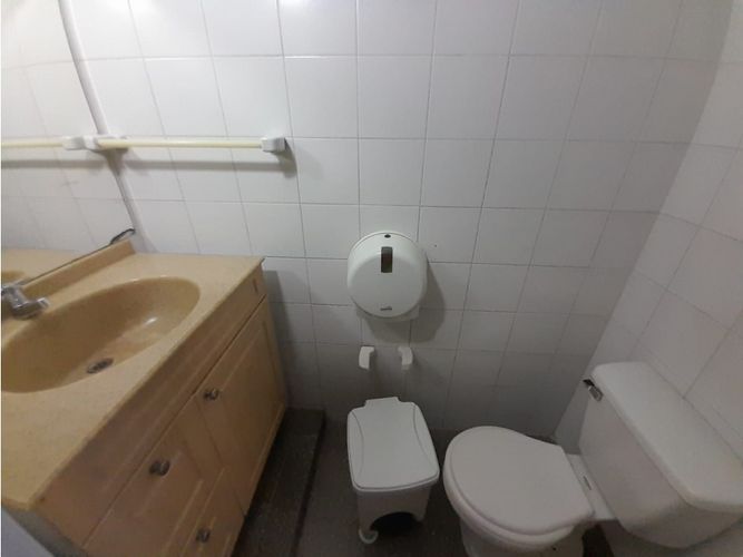 Oficina en arriendo en Shellmar, Medellín, 130 m² · foto 6 de 13