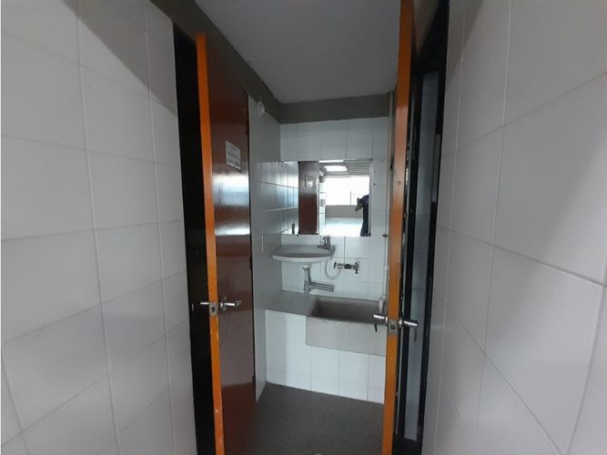Oficina en arriendo en Shellmar, Medellín, 130 m² · foto 12 de 13