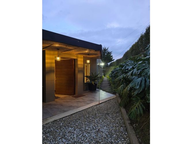 Finca en venta en Santa Ana, El Carmen de Viboral, 480 m² · foto 5 de 24