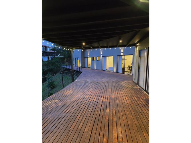 Finca en venta en Santa Ana, El Carmen de Viboral, 480 m² · foto 6 de 24