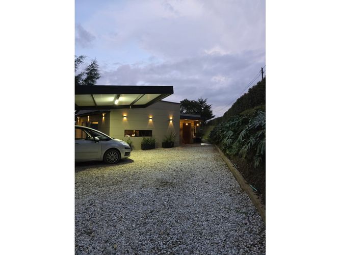 Finca en venta en Santa Ana, El Carmen de Viboral, 480 m² · foto 7 de 24